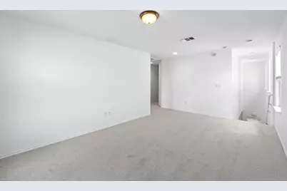 11505 Kirkland Hill Path, Austin, TX 78754 - Photo 18