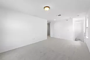 11505 Kirkland Hill Path, Austin, TX 78754 - Photo 18