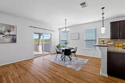 11505 Kirkland Hill Path, Austin, TX 78754 - Photo 6