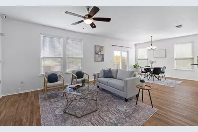 11505 Kirkland Hill Path, Austin, TX 78754 - Photo 4