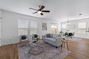 11505 Kirkland Hill Path, Austin, TX 78754 - Photo 4