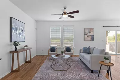 11505 Kirkland Hill Path, Austin, TX 78754 - Photo 4