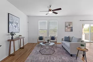 11505 Kirkland Hill Path, Austin, TX 78754 - Photo 4