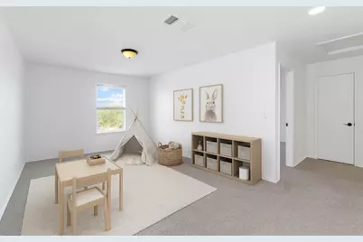 11505 Kirkland Hill Path, Austin, TX 78754 - Photo 16