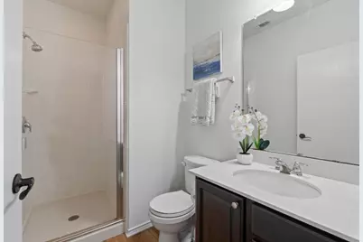 11505 Kirkland Hill Path, Austin, TX 78754 - Photo 28