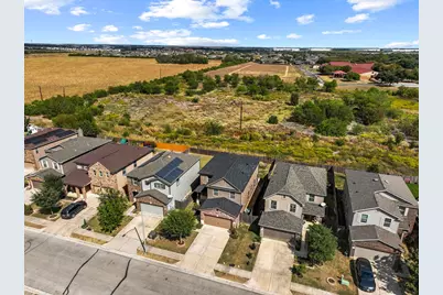 11505 Kirkland Hill Path, Austin, TX 78754 - Photo 34