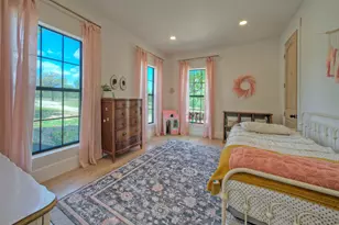 198 Rolling Oak Dr, Elgin, TX 78621 - Photo 18