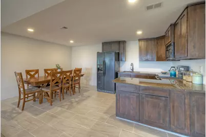 198 Rolling Oak Drive, Elgin, TX 78621 - Photo 24