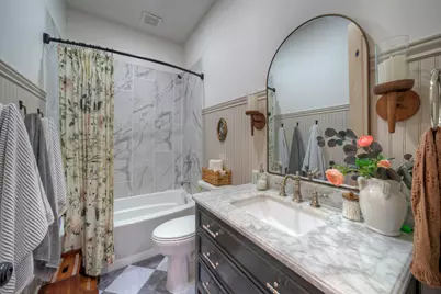 198 Rolling Oak Drive, Elgin, TX 78621 - Photo 22