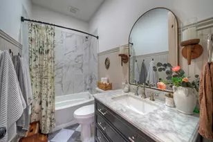 198 Rolling Oak Dr, Elgin, TX 78621 - Photo 22