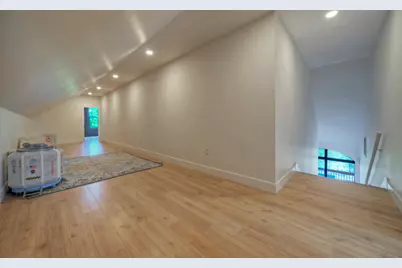 198 Rolling Oak Drive, Elgin, TX 78621 - Photo 20