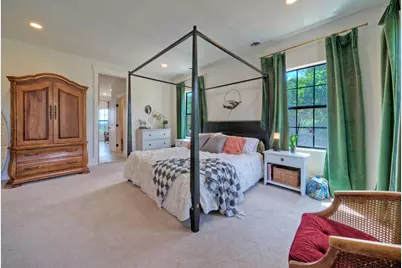 198 Rolling Oak Drive, Elgin, TX 78621 - Photo 18