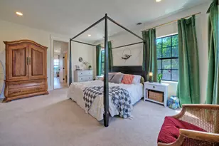 198 Rolling Oak Dr, Elgin, TX 78621 - Photo 18