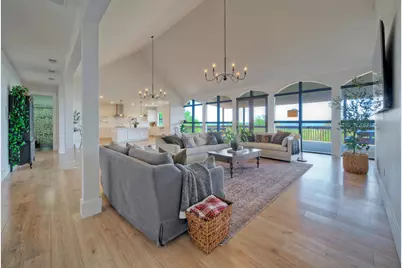 198 Rolling Oak Drive, Elgin, TX 78621 - Photo 8