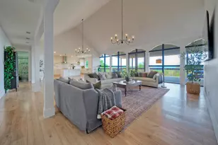 198 Rolling Oak Dr, Elgin, TX 78621 - Photo 8