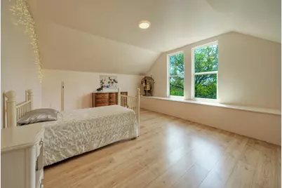 198 Rolling Oak Drive, Elgin, TX 78621 - Photo 24