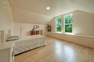 198 Rolling Oak Dr, Elgin, TX 78621 - Photo 24