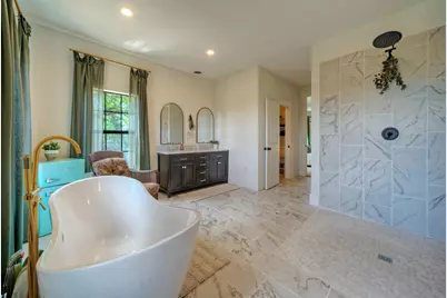 198 Rolling Oak Drive, Elgin, TX 78621 - Photo 20