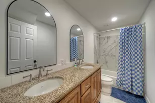 198 Rolling Oak Dr, Elgin, TX 78621 - Photo 26