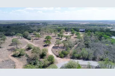 198 Rolling Oak Drive, Elgin, TX 78621 - Photo 30