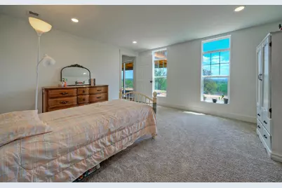 198 Rolling Oak Drive, Elgin, TX 78621 - Photo 28