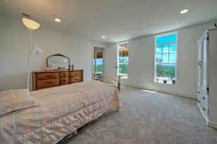 198 Rolling Oak Dr, Elgin, TX 78621 - Photo 28