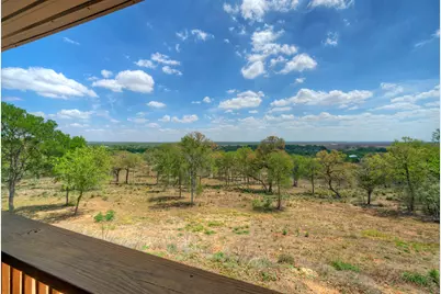 198 Rolling Oak Drive, Elgin, TX 78621 - Photo 16