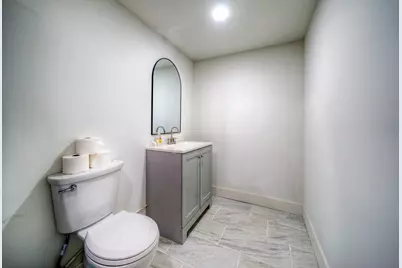 198 Rolling Oak Drive, Elgin, TX 78621 - Photo 30