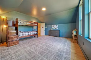 198 Rolling Oak Dr, Elgin, TX 78621 - Photo 22