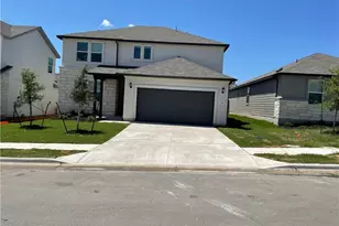 165 Andesite Trl, Liberty Hill, TX 78642 - Photo 1