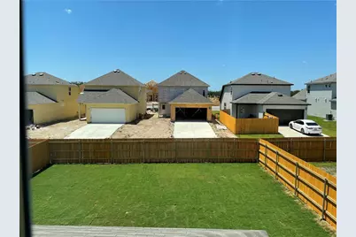 165 Andesite Trail, Liberty Hill, TX 78642 - Photo 16