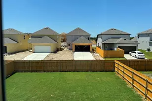 165 Andesite Trl, Liberty Hill, TX 78642 - Photo 16