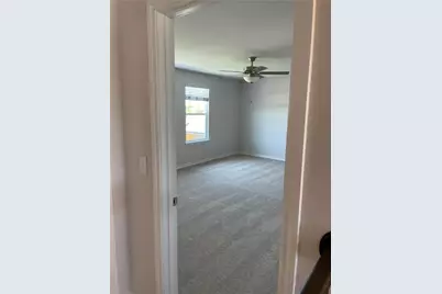 165 Andesite Trail, Liberty Hill, TX 78642 - Photo 14