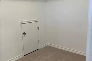 165 Andesite Trl, Liberty Hill, TX 78642 - Photo 22