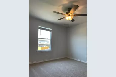 165 Andesite Trail, Liberty Hill, TX 78642 - Photo 12