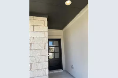 165 Andesite Trail, Liberty Hill, TX 78642 - Photo 6