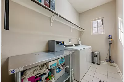 2505 Hopsack Mills Road, Austin, TX 78748 - Photo 32