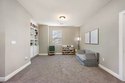 2505 Hopsack Mills Road, Austin, TX 78748 - Photo 24