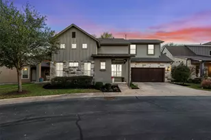 2505 Hopsack Mills Rd, Austin, TX 78748 - Photo 34