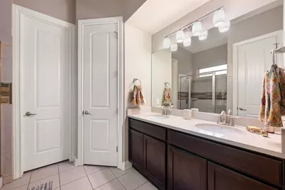 2505 Hopsack Mills Road, Austin, TX 78748 - Photo 20
