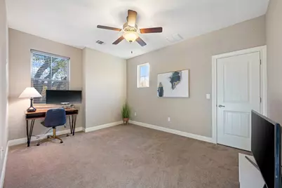 2505 Hopsack Mills Road, Austin, TX 78748 - Photo 28