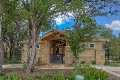 2505 Hopsack Mills Road, Austin, TX 78748 - Photo 36