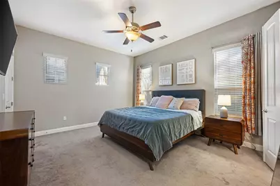 2505 Hopsack Mills Road, Austin, TX 78748 - Photo 18