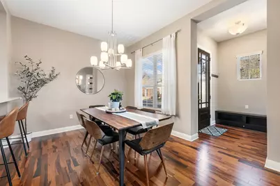 2505 Hopsack Mills Road, Austin, TX 78748 - Photo 8