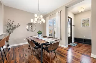 2505 Hopsack Mills Rd, Austin, TX 78748 - Photo 8