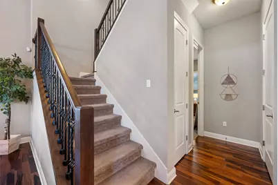 2505 Hopsack Mills Road, Austin, TX 78748 - Photo 22