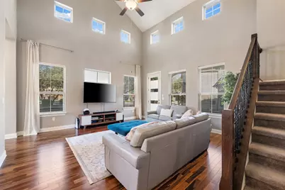 2505 Hopsack Mills Road, Austin, TX 78748 - Photo 6