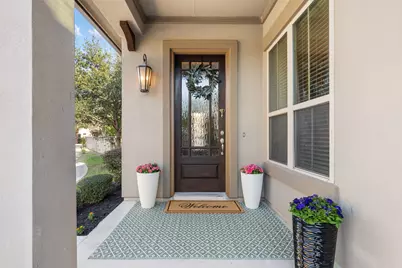 2505 Hopsack Mills Road, Austin, TX 78748 - Photo 2