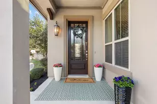 2505 Hopsack Mills Rd, Austin, TX 78748 - Photo 2