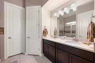 2505 Hopsack Mills Rd, Austin, TX 78748 - Photo 20